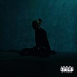 album image Meh @ MEH - Single