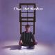 Alec Benjamin - Alamo