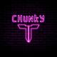 Trampsta - Chunky