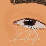 album image Nothing to You For the Heartbroken