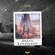 VSNS - Dream Zanarkand