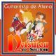 Guitarrista de Atena - Netsujou no Spectrum (From "The Seven Deadly Sins: Nanatsu no Taizai")