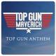 Baltic House Orchestra - Top Gun Anthem (From the 'Top Gun: Maverick' Trailer)