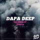 Dapa Deep - Too Much Of Heaven 2020