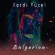 Ferdi Yücel - Bulgarian