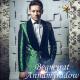 Begmyrat Annamyradow - Hakym bar (vk.com/bagshylar)