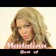Madalina - Noi doi