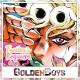 GoldenBoys - Traitor's Requiem