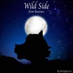 album image Выдающиеся звери опенинг Wild Side (From