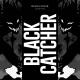Shayne Orok - Black Catcher (From "Black Clover")
