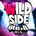 album image Wild Side (From "Beastars") Wild Side (From