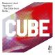 Basement Jaxx - Red Alert