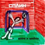 album image Передайте это Гарри Поттеру Вира и майна