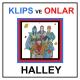Klips ve Onlar - Delice Sevgi