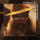 Adrian Younge, Ali Shaheed Muhammad feat. Black Thought - NOIR (feat. Black Thought)
