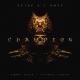 Azide, J Swey - Champion