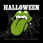album image Living In A Ghost Town Halloween - EP