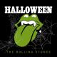 The Rolling Stones - Living In A Ghost Town