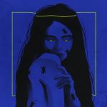 album image Не вернусь назад Не вернусь назад - Single