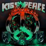 album image Ciao Kiss My Peace
