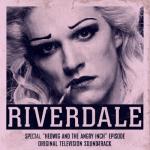 album image Sugar Daddy (feat. Madelaine Petsch & Vanessa Morgan) Riverdale: Special Episode - Hedwig and the Angry Inch the Musical (Original Television Soundtrack)
