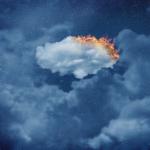album image Hindenburg Lover Hindenburg Lover - Single