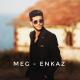 MEG - MEG - ENKAZ