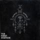 The First Station - TOTEM