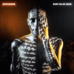 album image Body On My Mind Body on My Mind - Single