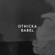 Otnika - izza