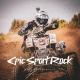 AShamaluevMusic - Epic Sport Rock