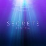 album image Secrets Secrets - Single