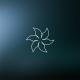 N O M I N A L/DATURA - EVERYDAY ANYONE (DATURA Remix)