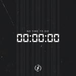 album image Billie Ellish - No Time To Die (slowed + reverb) No Time To Die - Single