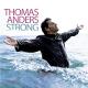 Thomas Anders - Why Do You Cry?