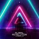 Aversion - Global Revolution (Pro Mix)