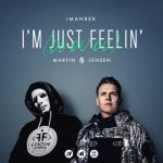 album image I'm Just Feelin' (Du Du Du) I'm Just Feelin' (Du Du Du) - Single