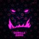 Gorilla Zippo feat. kalashik - Friend