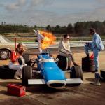 album image Comment est ta peine ? Grand Prix (Edition Deluxe)