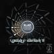 M A C T U B 🤎 - La Bahlamak (DJ Hijazi Remix)