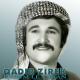 Qadir Zîrek - Tawus