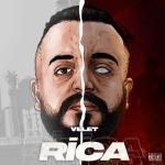 album image Rica Rica - Single