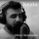 Fit.Az Sohret Memmedov - Sohret Memmedov - Xeste 2020 Fit.Az Tam Loqosuz.mp3