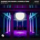 Sander van Doorn, Harris & Ford - Spotlight