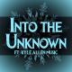 Swiblet feat. Kyle Allen Music - Into the Unknown (From "Frozen 2")