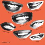 album image Cheesin' Cheesin' (feat. Still Woozy, Claud, Melanie Faye & HXNS) - Single