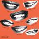 Cautious Clay, Remi Wolf, sophie meiers feat. Still Woozy, Claud, Melanie Faye, HXNS - Cheesin'