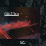 album image Unseen Force Unseen Force - Single