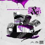 album image BM Gangstas & Sippas (feat. Q Da Fool) - Single