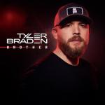 album image Brother Brother - Single